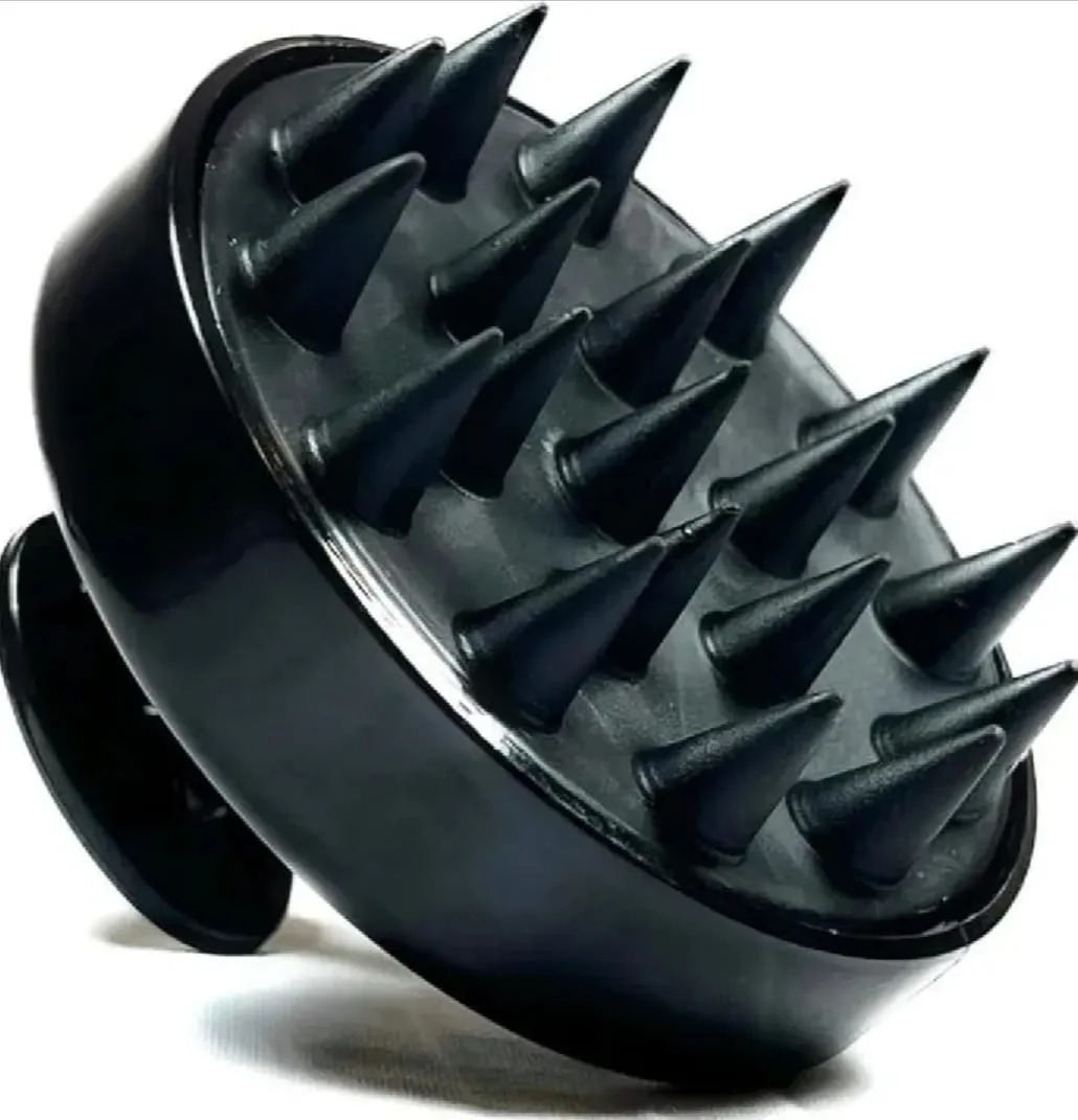 WhatsApp Image 2025-10-03 at 10.09.24 AM